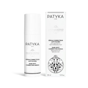PATYKA_Dark-Spot-Correcting-Serum