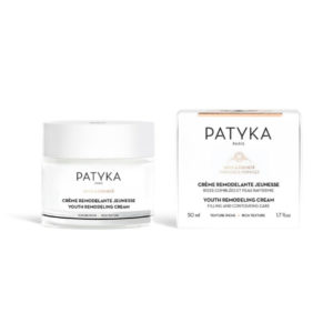 Patyka Youth Remodeling Cream Rich Texture