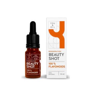 YO-Beauty-Shot-Oil-100-flavonoids