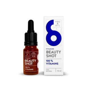 YO-Beauty-Shot-Oil-100-vitamins
